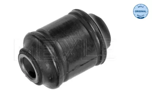 Bevestiging, stabilisatorstang MEYLE 514 122 0001)
