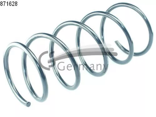 Veerophanging CS Germany 14.871.628)