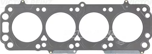 Pakking, cilinderkop VICTOR REINZ 61-33580-40)