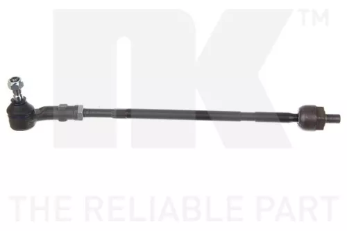 Tie Rod NK 5004757)