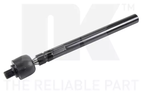 Inner Tie Rod NK 5033729)