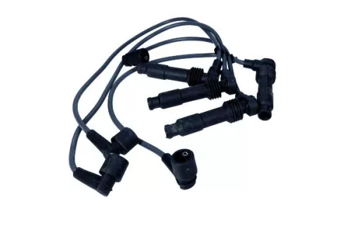 Ontstekingskabelset MAXGEAR 53-0040)