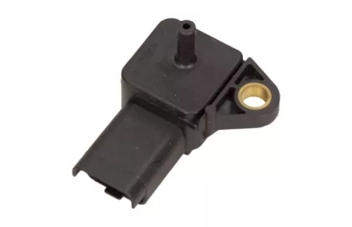 Sensor, druk in het inlaatspruitstuk MAXGEAR 21-0194)