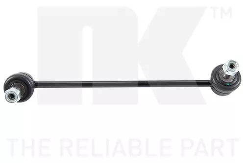 Verbindingsstang, stabilisatorstang NK 5113905)