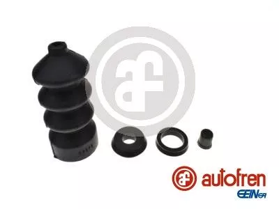 Reparatieset, koppelingscilinder AUTOFREN SEINSA D3327)