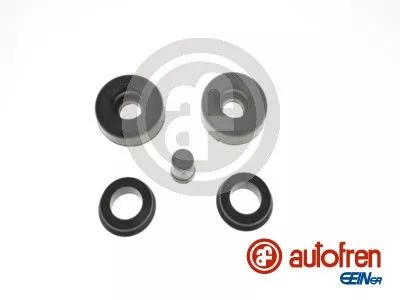 Reparatieset, wielremcilinder AUTOFREN SEINSA D3546)