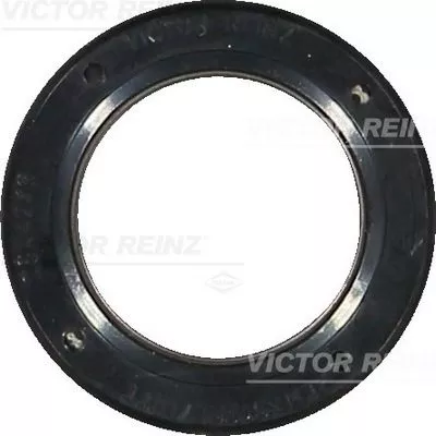 Asafdichting, nokkenas VICTOR REINZ 81-38506-00)