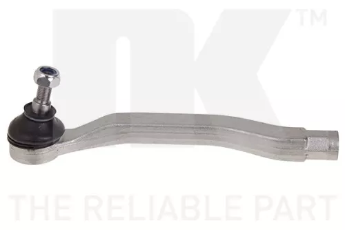 Spoorstangeind NK 5032610)