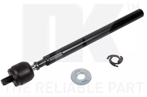 Inner Tie Rod NK 5033720)