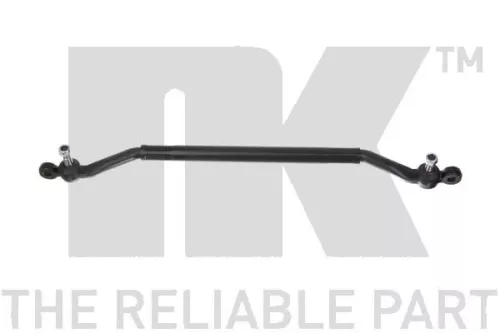 Middelste stangconstructie NK 5003623)