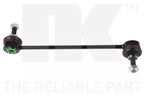 Verbindingsstang, stabilisatorstang NK 5112517)