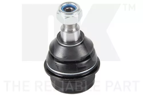 Kogelgewricht NK 5043304)