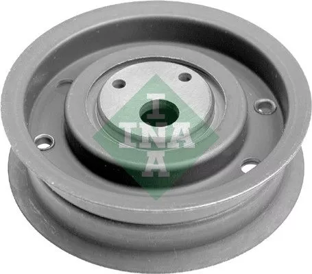 Tensioner Pulley, timing belt Schaeffler INA 531 0063 10)