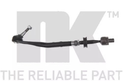 Spoorstang NK 5001517)