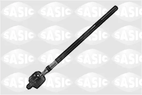 Binnenste stuurstang SASIC 3008055)