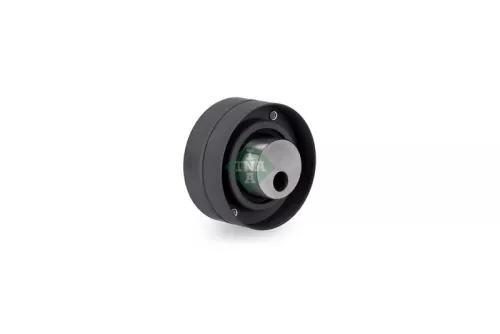 Spanrol, distributieriem Schaeffler INA 531 0049 10)