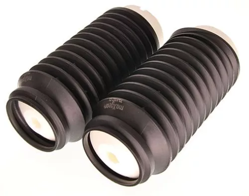 Stofhoeskit, schokdemper MAXGEAR 72-1167)