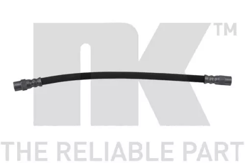 Brake Hose NK 854808)