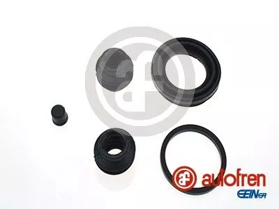 Reparatieset, remklauw AUTOFREN SEINSA D4573)
