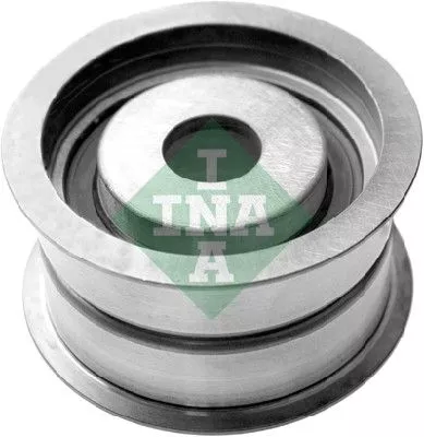 Ombuigingspoelie/geleidingspoelie, distributieriem Schaeffler INA 532 0054 10)