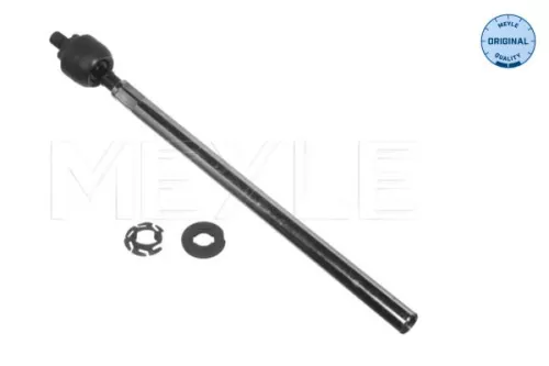 Inner Tie Rod MEYLE 11-16 030 6907)