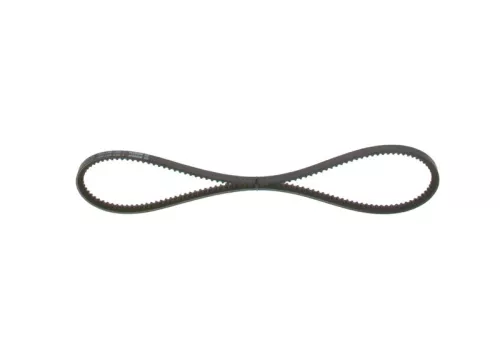 V-Belt BOSCH 1 987 947 600)