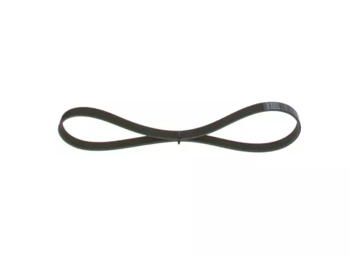 V-vormige riem BOSCH 1 987 948 485)