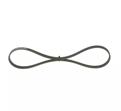 V-ribbed Belt BOSCH 1 987 947 807)
