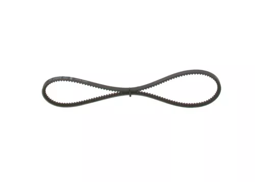 V-Belt BOSCH 1 987 947 638)