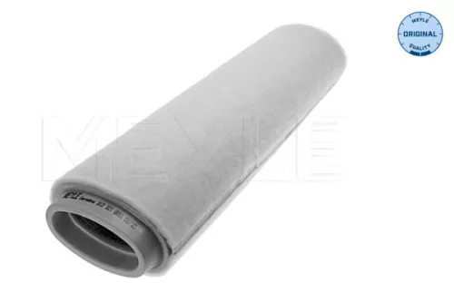 Luchtfilter MEYLE 312 321 0001)