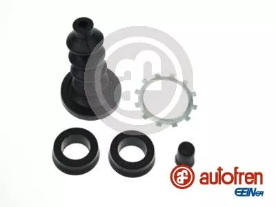 Reparatieset, koppelingscilinder AUTOFREN SEINSA D3111)