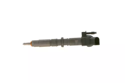 Injectormondstuk BOSCH 0 445 115 028)