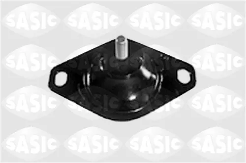 Montage, motor SASIC 4001352)