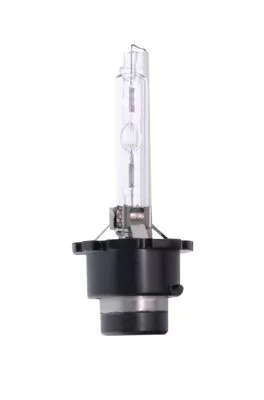 Lamp, koplamp MAXGEAR 78-0110)