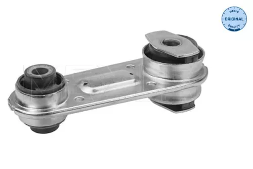 Montage, motor MEYLE 16-14 030 0018)