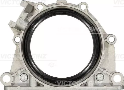 Asafdichting, krukas VICTOR REINZ 81-90032-00)