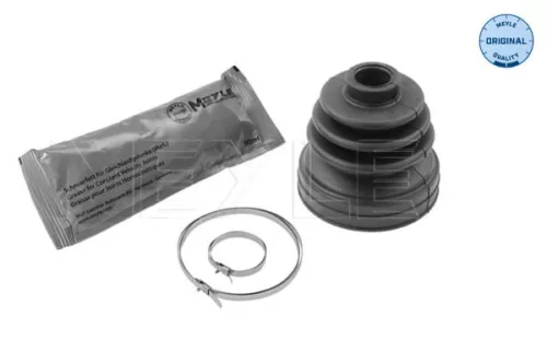 Balgset, aandrijfas MEYLE 30-14 495 0000)