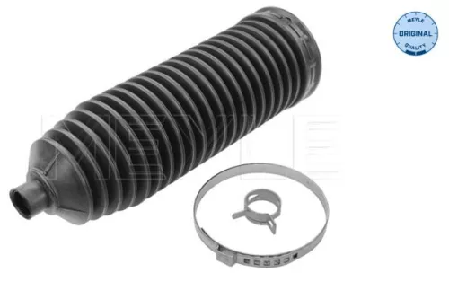 Bellow Kit, steering MEYLE 014 620 0002)