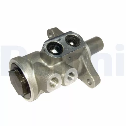 Remhoofdremcilinder DELPHI LM80201)