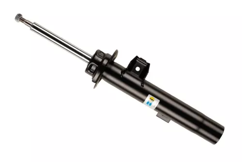 Schokdemper BILSTEIN 22-183897)