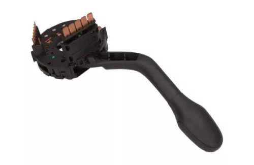 Stuurkolomschakelaar MAXGEAR 50-0097)
