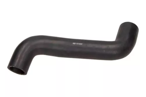 Laadluchtslang MAXGEAR 68-0087)