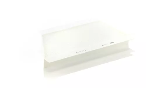 Filter, cabinelucht MANN-FILTER CU 3448)