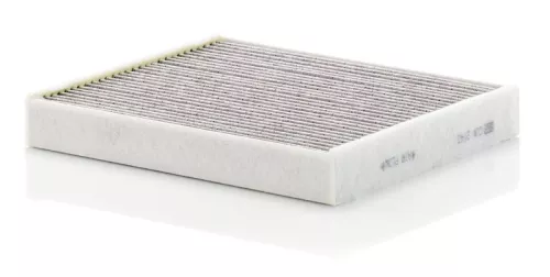 Filter, cabinelucht MANN-FILTER CUK 2143)