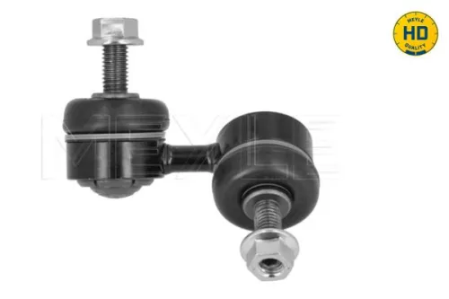 Verbindingsstang, stabilisatorstang MEYLE 31-16 060 0019/HD)