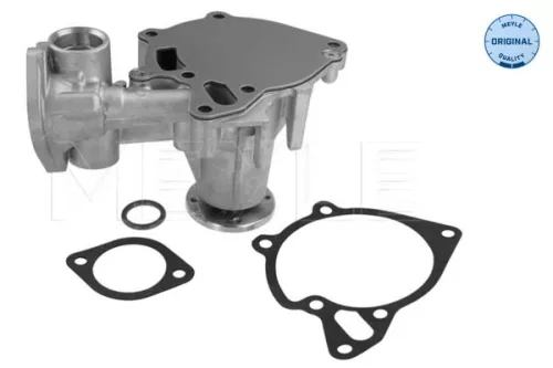 Waterpomp, motorkoeling MEYLE 32-13 220 0001)