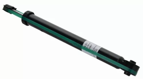 Schokdemper SACHS 556 271)