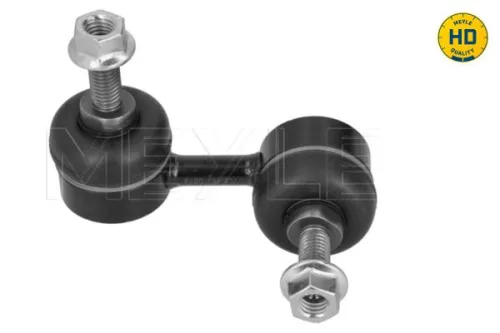 Verbindingsstang, stabilisatorstang MEYLE 36-16 060 0037/HD)