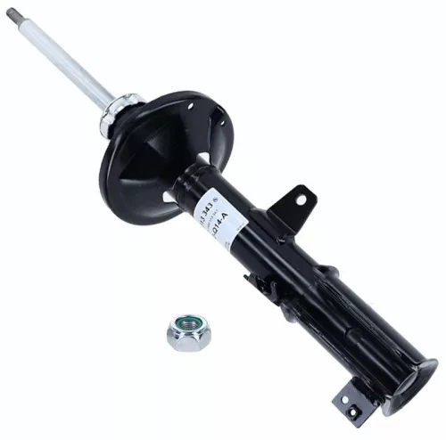 Schokdemper SACHS 313 343)