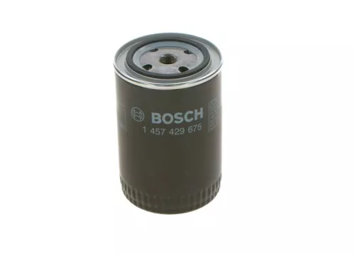 Fuel Filter BOSCH 1 457 429 675)
